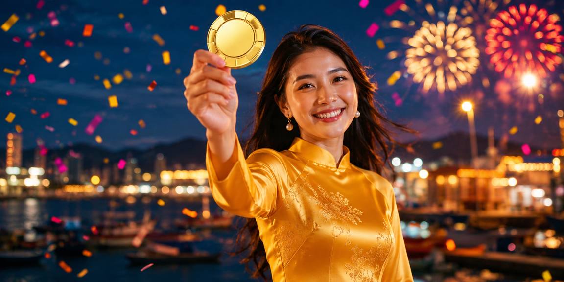 zeekr9x Chúng tôi xây dựng zeekr9x cho màn hình điện thoại Việt